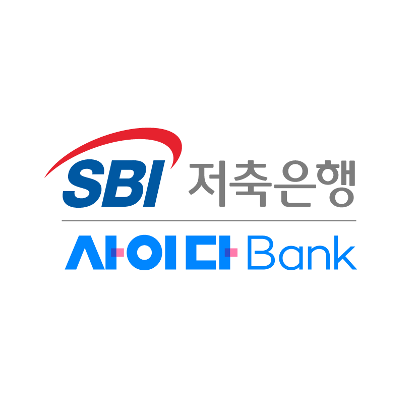 MZ세대 타깃 사이다뱅크 인지도 제고 캠페인